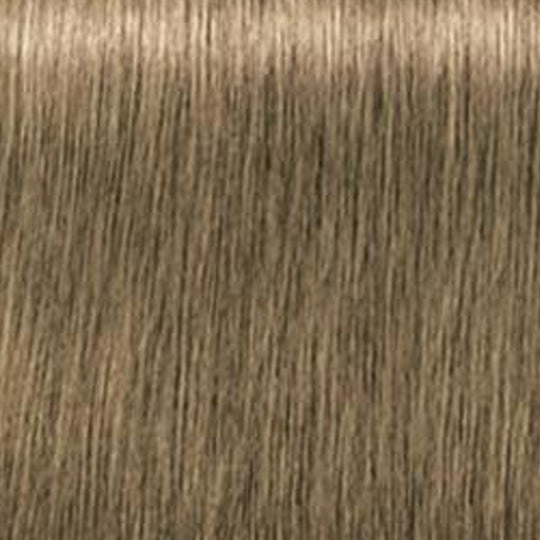 Schwarzkopf Igora Royal Absolutes 60ml