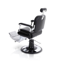Insignia Ohio Barbers Chair