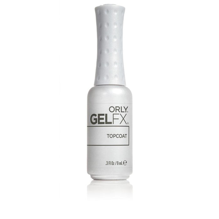 ORLY Top Coat Gel FX 9ml