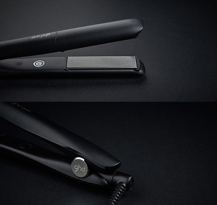 ghd-gold-straightener-handle