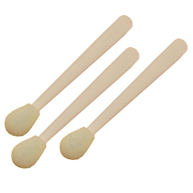 Hive Disposable Sponge Applicators (25)