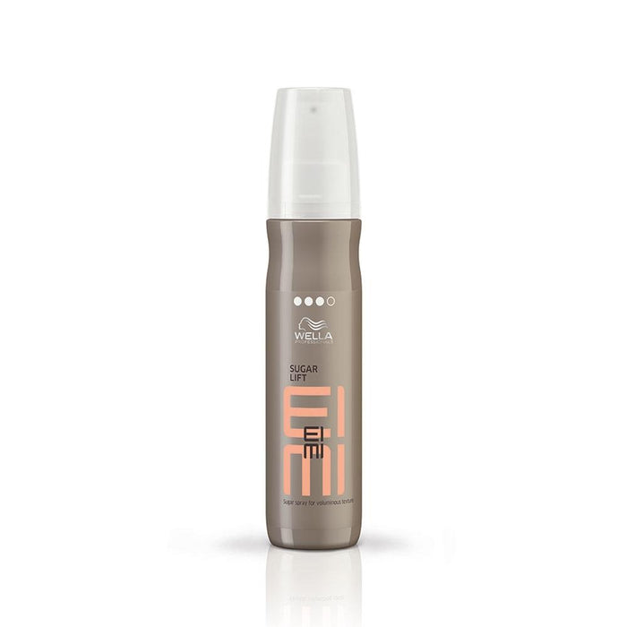 WELLA EIMI Sugar Lift 150ml