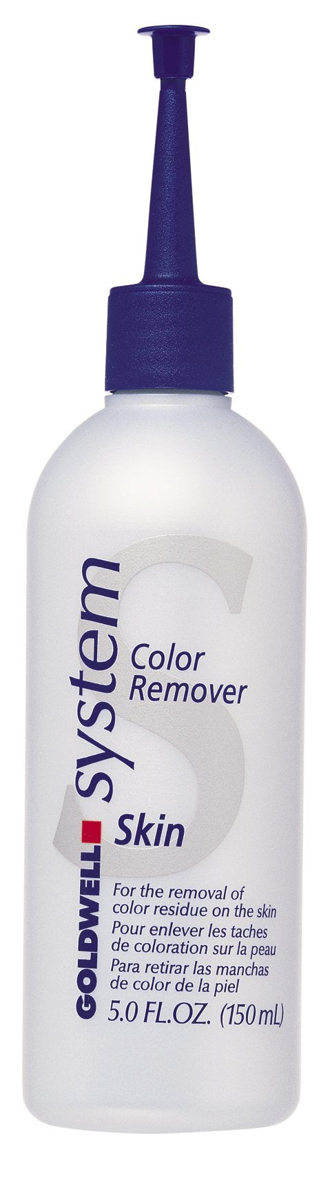 Goldwell System Skin Stain Remover 150ml