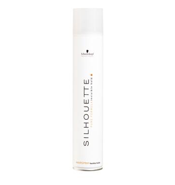 Schwarzkopf Silhouette Flexi.Hairspray 300ml