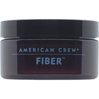 American Crew Fiber Pot