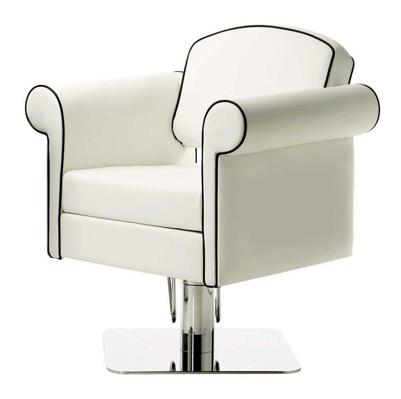 Pietranera Londra Mid Styling Chair – Salon Supplies - Main Image