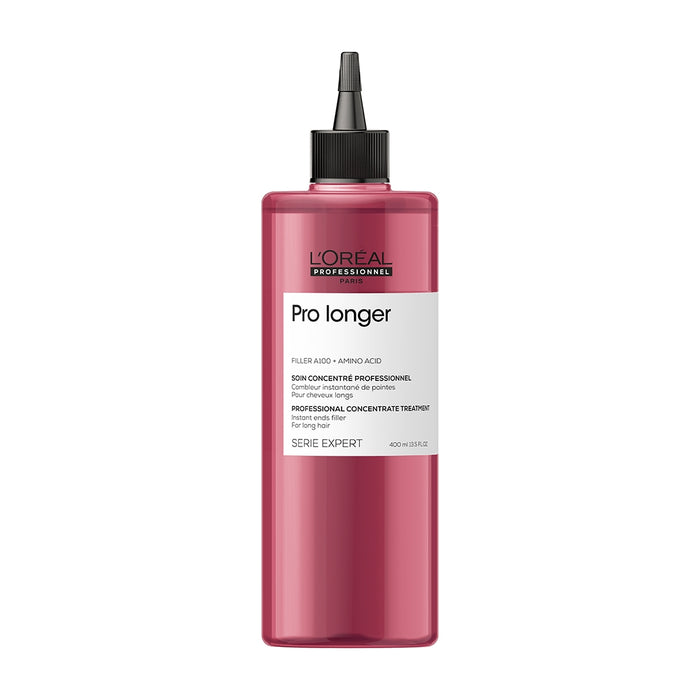 L'Oréal Professionnel Serie Expert Pro Longer Ends Filler 400ml