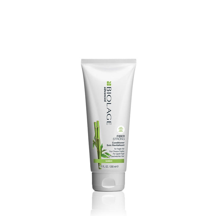Biolage Advanced FiberStrong Conditioner 200ml - Discontinued