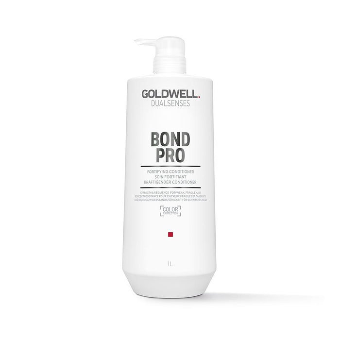 Goldwell Dualsenses Bond Pro Conditioner Litre