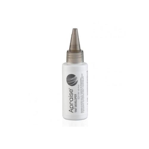 Apraise Liquid Tint Developer 50ml