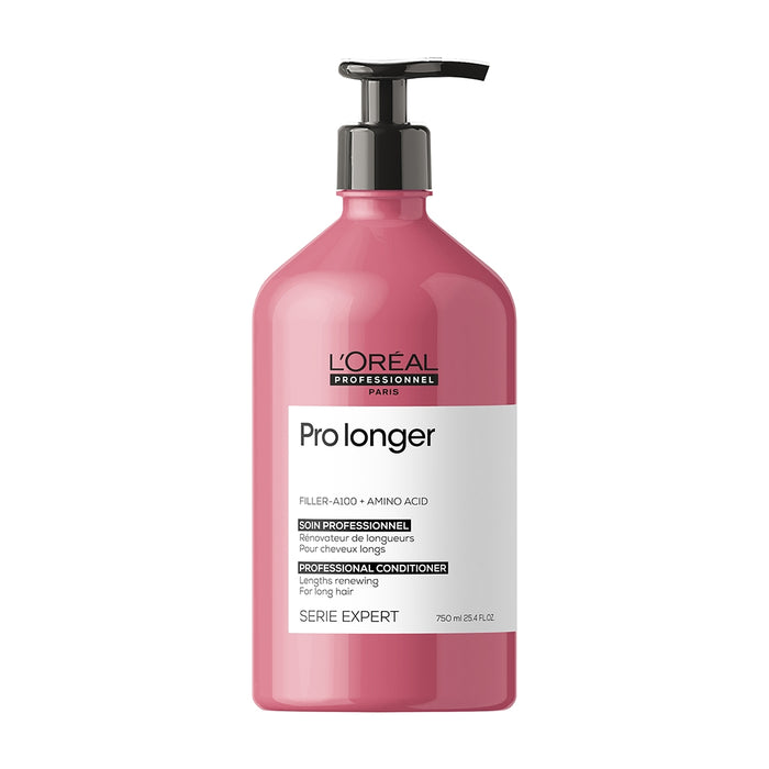 L'Oréal Professionnel Serie Expert Pro Longer Conditioner 750ml