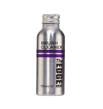 The Edge Brush Cleaner 100ml