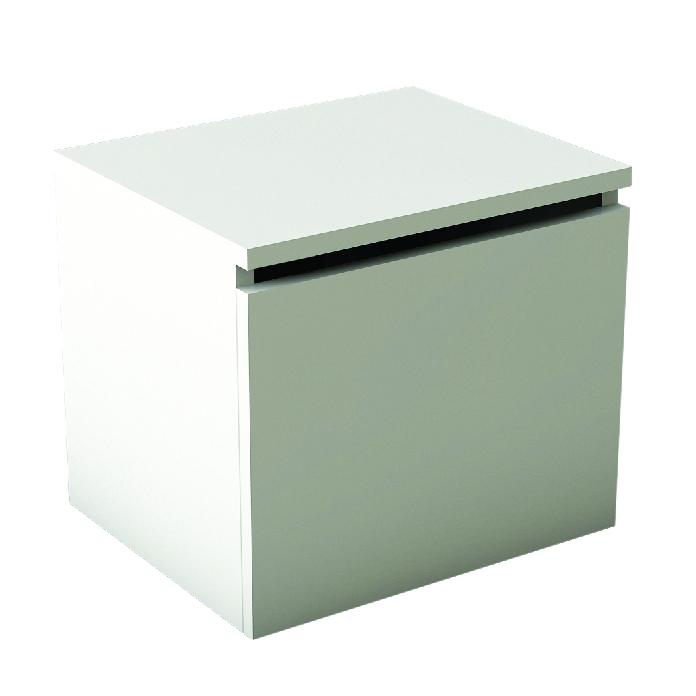 Pietranera Hang Wooden Cabinet