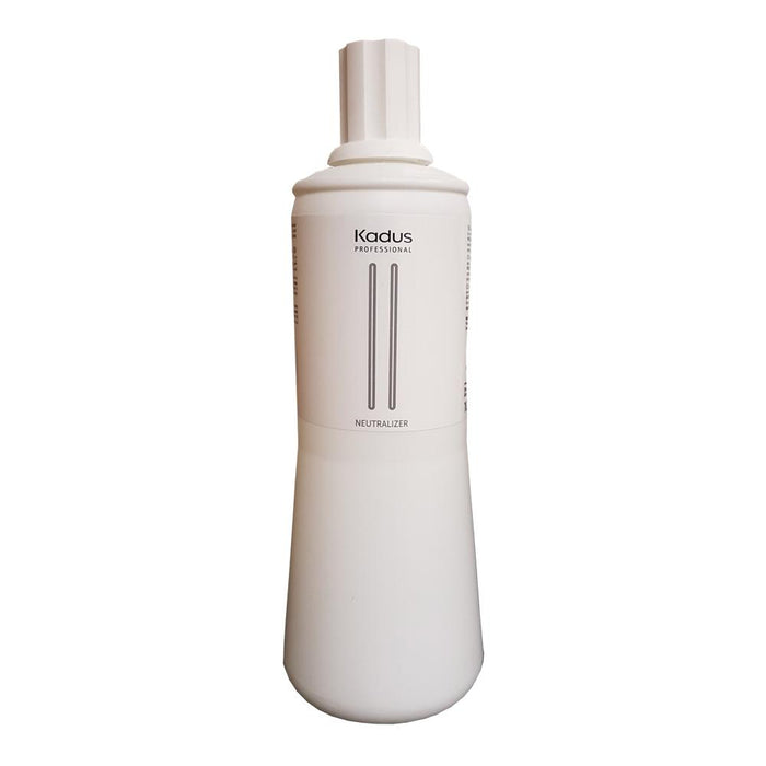 Kadus Neutraliser 1000ml