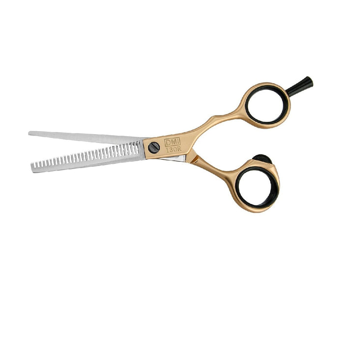 DMI 30 Tooth Lightweight Rose Gold Thinner