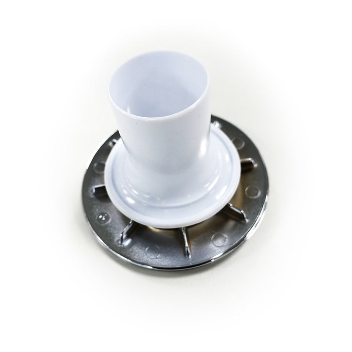 Kiela Valve Cap for Drain Plug - Express Delivery