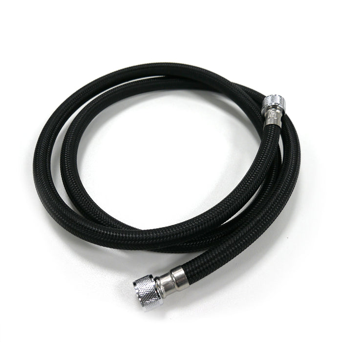 Kiela Shower Hose - For Standard Mixer - Express Delivery