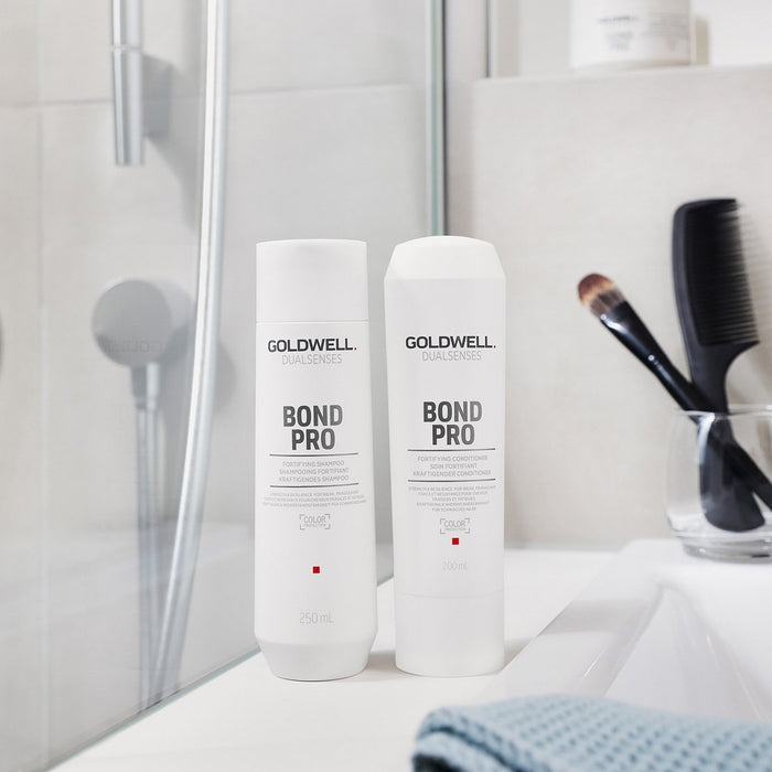 Goldwell Dualsenses Bond Pro Shampoo 250ml