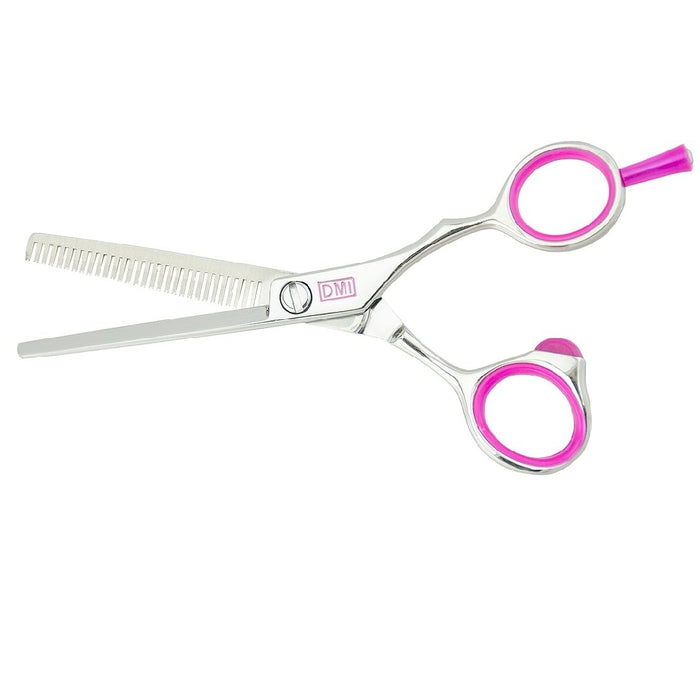 DMI Thinner Fuchsia 5.5"