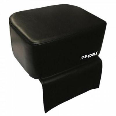 Hair Tools Child Booster Cushion