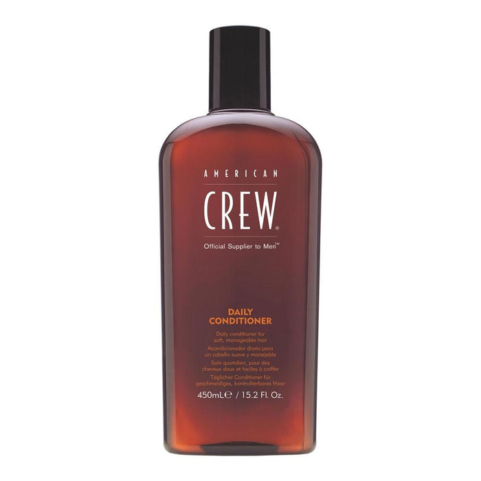 American Crew Daily Conditioner