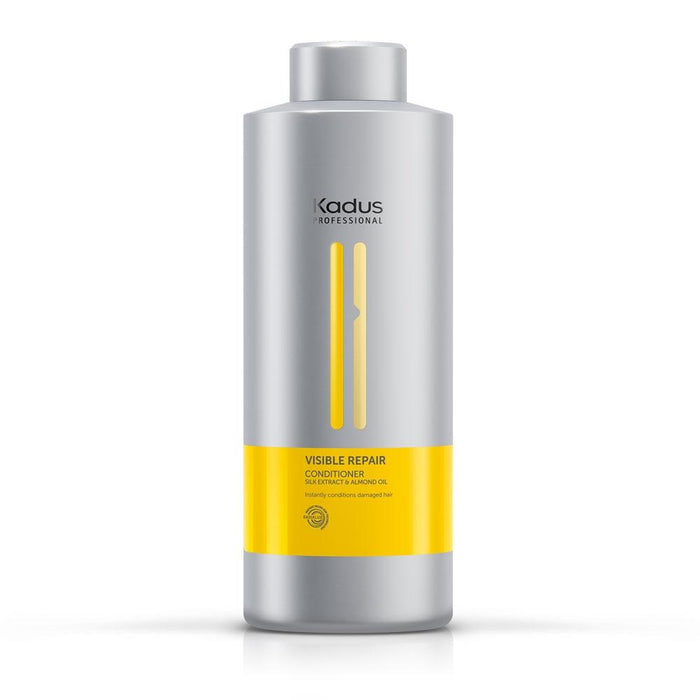 Kadus Visible Repair Conditioner Litre