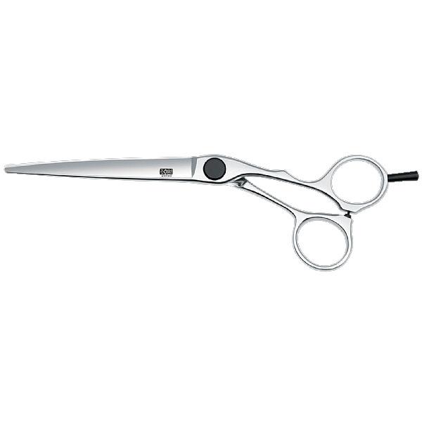 Kasho KXP XP Series Offset Scissors