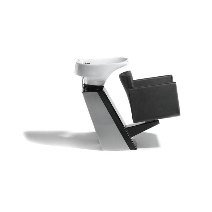 Kiela Aquaplus U-Box Wash Unit
