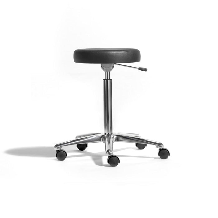 Kiela Tabouret Stool