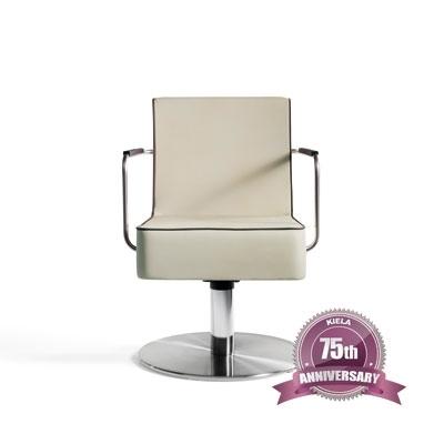 Kiela Shift Anniversary Styling Chair