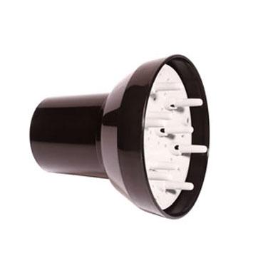 Hair Tools Universal Diffuser – Salon Supplies