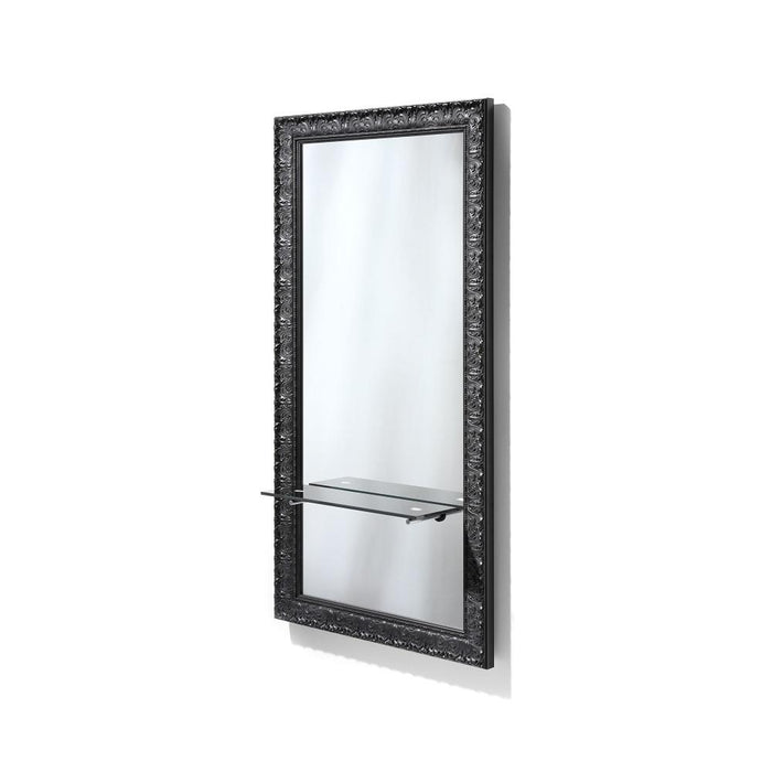 Kiela Baroq Styling Unit