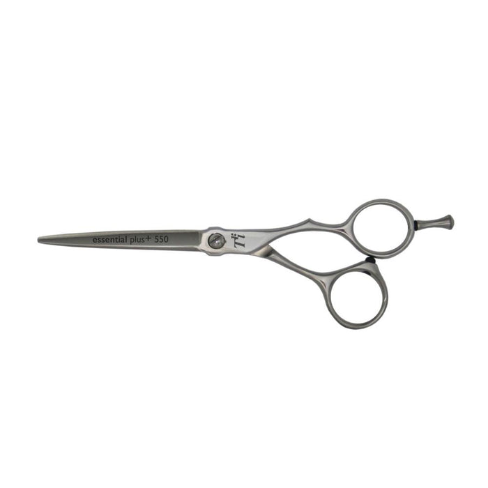 It&ly TRI Essential Plus Scissors