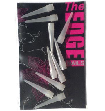 The Edge Extend Nozzles (10 Pack)