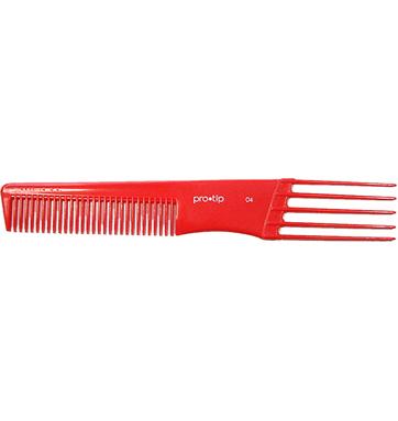 Pro-tip 04 Lifter Comb