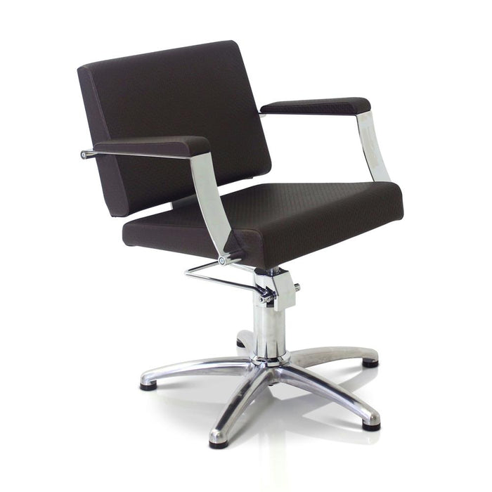 REM Samba Styling Chair