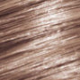 Wella Color Touch Semi Permanent Hair Colour 60ml