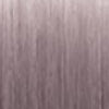 TIGI Copyright Colour™ Gloss Demi Permanent Tone on Tone 60ml