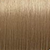 TIGI Copyright Colour™ Age Denied 90ml