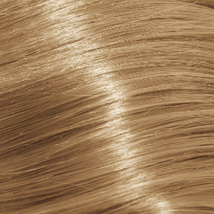 L'Oréal LuoColor 50ml