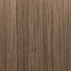 TIGI Copyright Colour™ Gloss Demi Permanent Tone on Tone 60ml