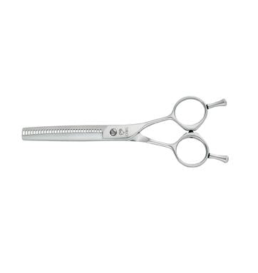 Joewell E-30 Thinning Scissor