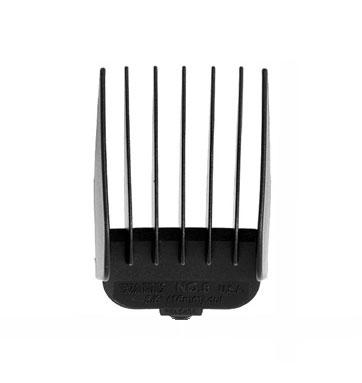 Wahl Clipper Comb No.5 (5/8)