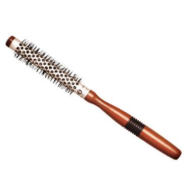 Head Jog 54 Ceramic 16mm Brush