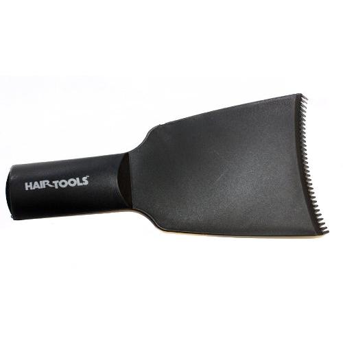 Hair Tools Toothed Spatula / Highlighting Paddle