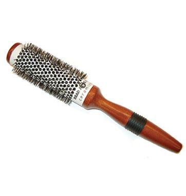Head Jog 56 Ceramic 33mm Brush