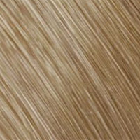Goldwell Topchic Can - Extra Variants