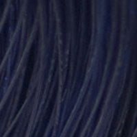 Goldwell Topchic Can - Extra Variants