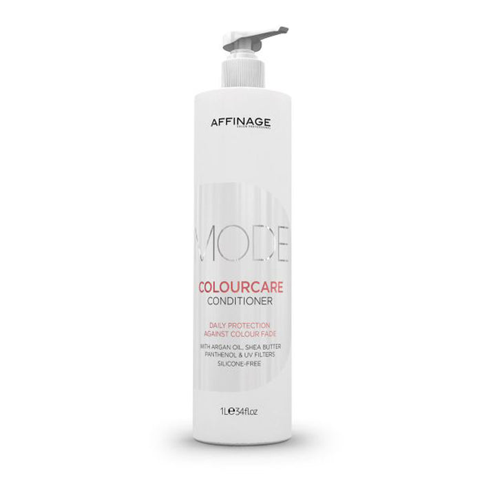 ASP Mode Colour Care Conditioner Litre