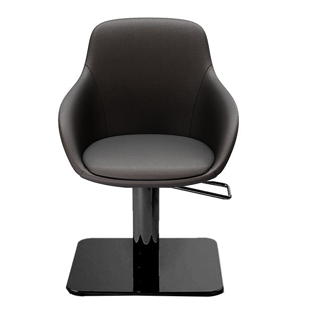 Pietranera Amelia Styling Chair - Black Edition